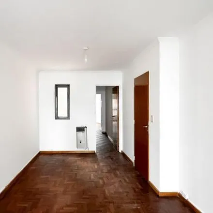 Rent this 1 bed apartment on Obispo Salguero 680 in Nueva Córdoba, Cordoba