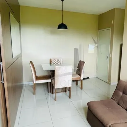 Rent this 2 bed apartment on Avenida Castelo Branco in Cidade Nova, Marabá - PA