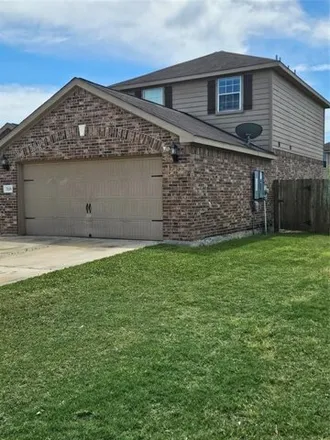 Image 2 - 7198 Millford Hill Court, Fort Bend County, TX 77469, USA - House for rent