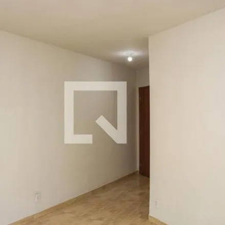 Buy this 1 bed apartment on Rua Nestor Curió in Água Santa, Rio de Janeiro - RJ