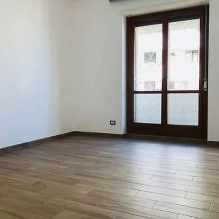 Rent this 4 bed apartment on Via Dino Campana in 00144 Rome RM, Italy