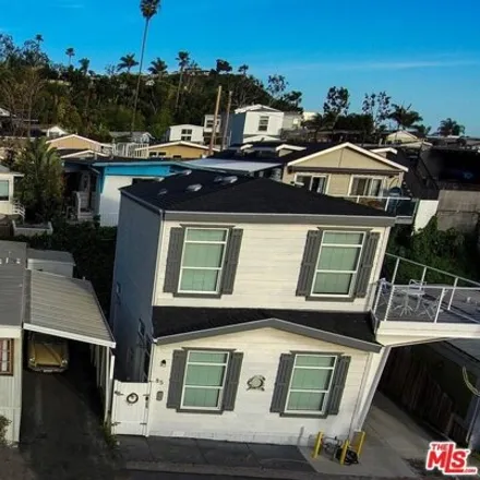 Image 2 - Seaview Lane, Los Angeles, CA 90272, USA - Apartment for sale