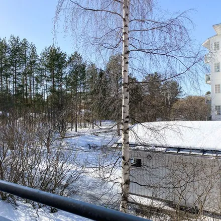 Image 4 - Kaitoväylä 36, 90570 Oulu, Finland - Apartment for rent