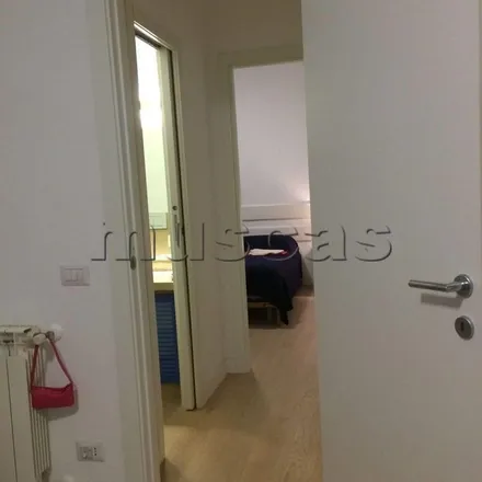 Rent this 5 bed apartment on IP in Viale Castellammare, 00056 Fiumicino RM