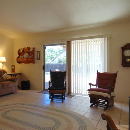 Image 5 - 471 Azure Drive, Camp Verde, AZ 86322, USA - House for sale