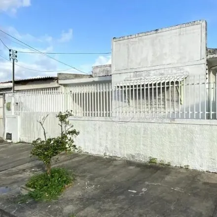 Image 2 - Avenida Aryosvaldo Pereira Cintra, Gruta de Lourdes, Maceió - AL, 57052-580, Brazil - House for sale