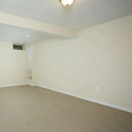Image 3 - 18834 Sky Blue Circle, Germantown, MD 20874, USA - Townhouse for rent