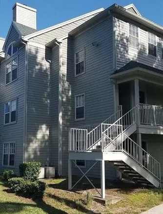 Rent this 1 bed condo on Westgate Dr. and Raleigh St. in Westgate Drive, MetroWest