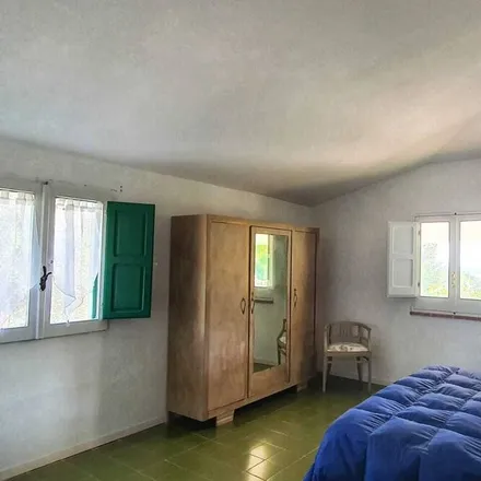 Rent this 2 bed house on 09017 Santu Antiogu/Sant'Antioco Sud Sardegna