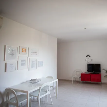 Image 6 - La Rambla, 46, 08002 Barcelona, Spain - Apartment for rent