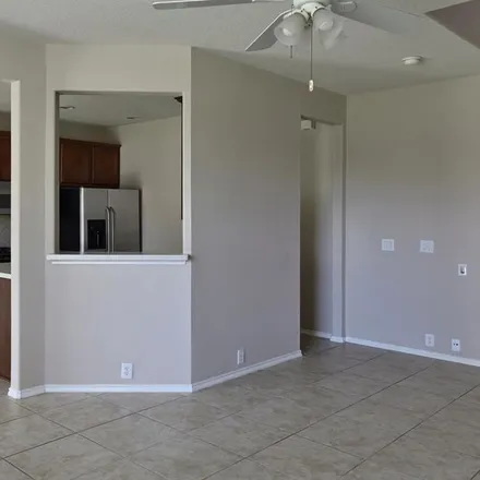 Rent this 3 bed apartment on Willobrook Towns Lane in Houston, TX 77069
