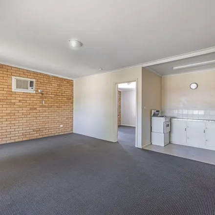 Image 3 - Landsborough Street, Echuca VIC 3564, Australia - Apartment for rent