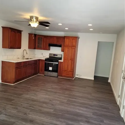 Rent this 3 bed apartment on 1034 El Camino Drive in Costa Mesa, CA 92626