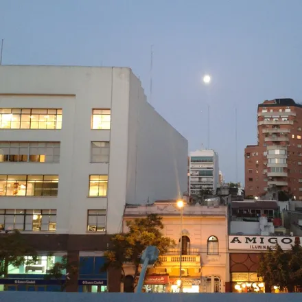 Image 6 - Buenos Aires, Núñez, B, AR - Apartment for rent