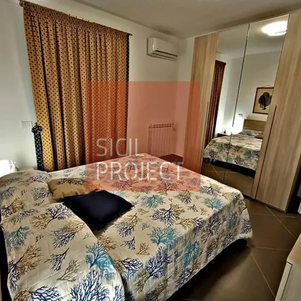 Image 3 - Bosco di Tommy, Via Bellinzona, 90151 Palermo PA, Italy - Apartment for rent