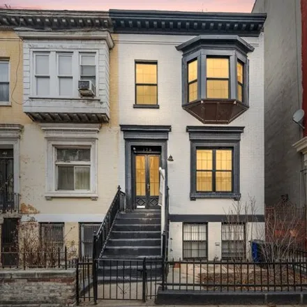 Buy this 4 bed house on 175 Woodruff Avenue in New York, NY 11226
