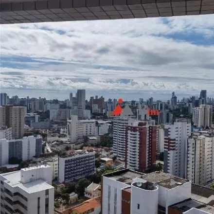 Buy this 4 bed apartment on Rua Dom Sebastião Leme in Graças, Recife - PE