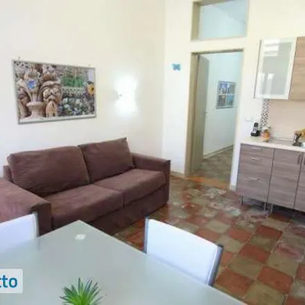 Image 3 - Manduria Holidays case in affitto, Via Santa Maria 2, 74024 Manduria TA, Italy - Apartment for rent