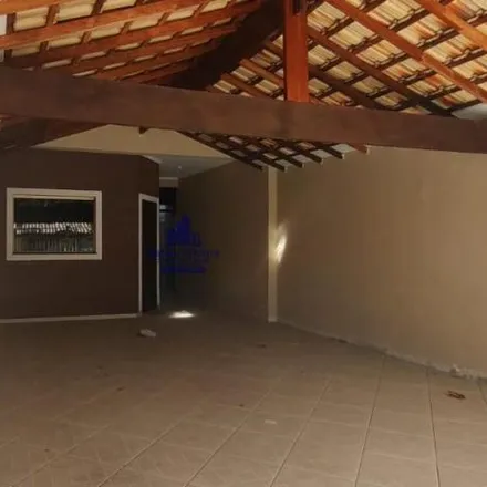 Buy this 3 bed house on Rua Professor Bernardino Querido in Vila São José, Taubaté - SP