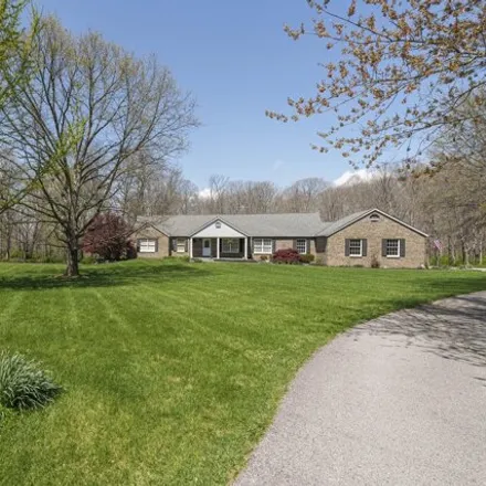 Image 2 - Midnight Run Road, Independence, KY 41051, USA - House for sale