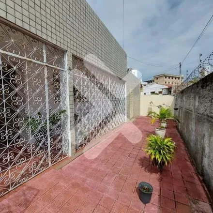 Buy this 5 bed house on Rua Doutor Luis Coelho in Barro Vermelho, Natal - RN