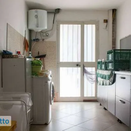 Image 3 - Via Variante, 83036 Fontanarosa AV, Italy - Apartment for rent