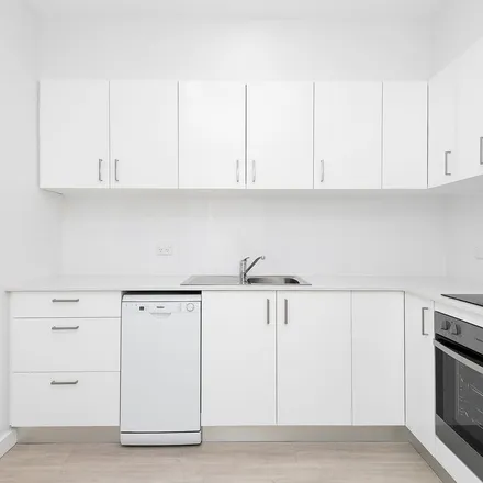 Image 6 - 37 Darley Road, Sydney NSW 2095, Australia - Apartment for rent