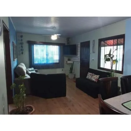 Buy this studio house on Rua Coimbra in Forquilhas, São José - SC