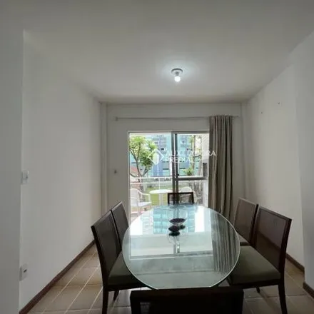 Buy this 3 bed apartment on Rua 3700 in Centro, Balneário Camboriú - SC