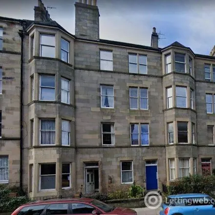 Image 1 - 102-104 Marchmont Road, City of Edinburgh, EH9 1BG, United Kingdom - Apartment for rent