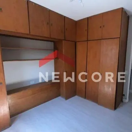 Buy this 2 bed apartment on Rua Maria Zintil in Cocaia, Guarulhos - SP