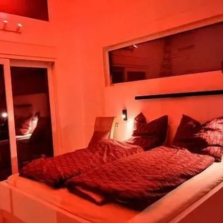 Rent this 2 bed house on Baden-Baden in B 3, 76532 Baden-Baden
