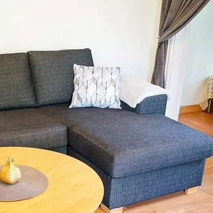 Rent this 2 bed house on 572 24 Oskarshamn