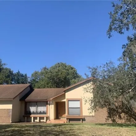 Buy this 4 bed house on 1271 Hillway Road in Apopka, FL 32703
