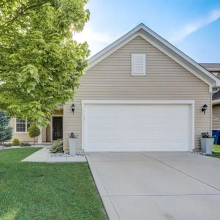 Buy this 3 bed house on Royal Grove Court in Noblesville, IN 46060