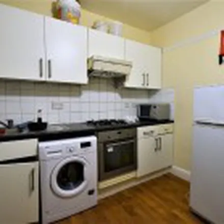 Image 8 - Braemar Avenue, London, HA0 4QH, United Kingdom - Apartment for rent