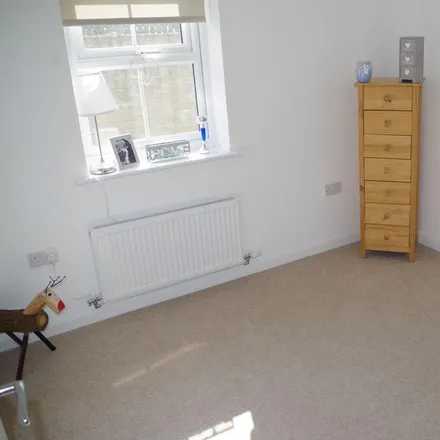 Image 6 - Cask Court, Fountainhead, HX2 0QS, United Kingdom - Apartment for rent