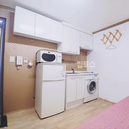 Image 5 - 서울특별시 서대문구 대신동 126-31 - Apartment for rent