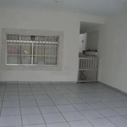 Buy this 3 bed house on Rua Donato Calabrêz in Guaianases, São Paulo - SP