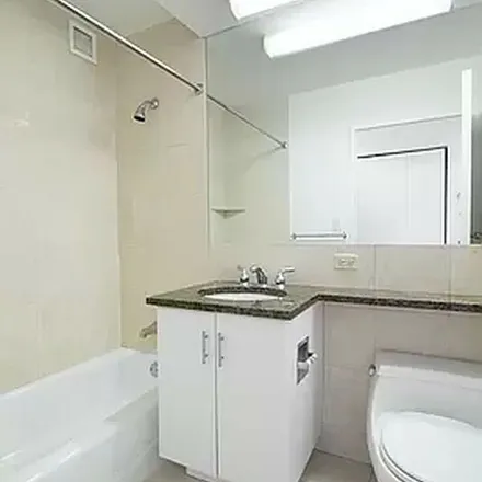 Rent this 2 bed apartment on 152 10th Avenue in New York, NY 10011
