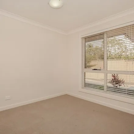 Image 2 - Raymond Terrace Road, East Maitland NSW 2323, Australia - Apartment for rent