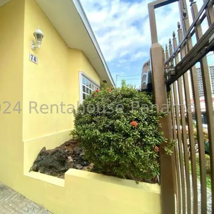 Buy this 3 bed house on Avenida 14 B Norte in 0818, Bethania