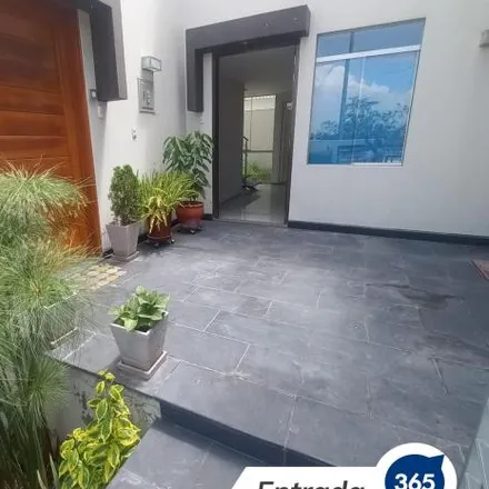Image 1 - unnamed road, Cayma, Cayma 04100, Peru - Townhouse for sale