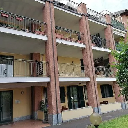 Rent this 2 bed apartment on Via Fontanino in 26016 Spino d'Adda CR, Italy