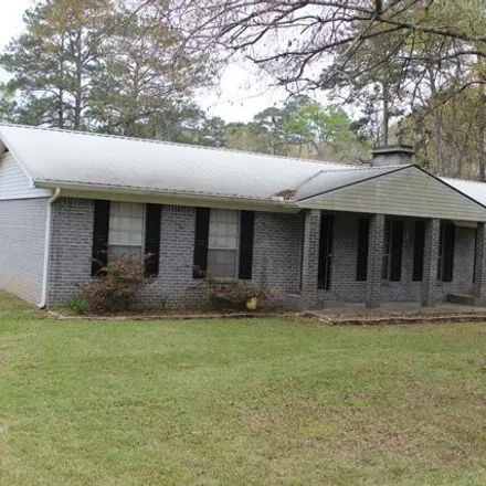 Image 3 - 79 Mar-Ree Drive, Laurel, MS 39440, USA - House for sale