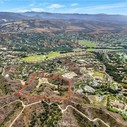 Image 4 - 2 Via Terracaleta, Coto de Caza, Orange County, CA 92679, USA - House for sale