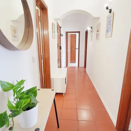Rent this 2 bed apartment on Avenida das Nacionalizações in 2835-158 Lavradio, Portugal