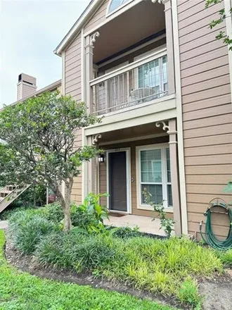 Rent this 2 bed condo on 1872 White Oak Drive in Houston, TX 77009