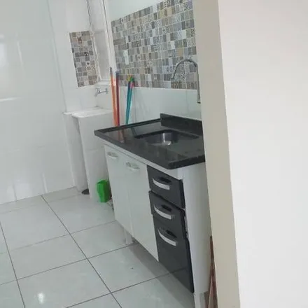 Buy this 2 bed apartment on Rua A in Terra Nova, Cuiabá - MT