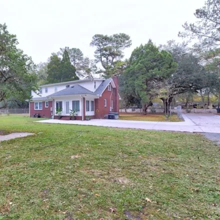 Image 5 - 49 Day Road, Ladson, Berkeley County, SC 29456, USA - House for sale